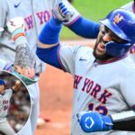 mets-hit-three-homers-and-new-bullpen-passes-first-test-in-win-over-guardians-after-sell-off