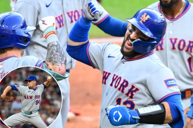 mets-hit-three-homers-and-new-bullpen-passes-first-test-in-win-over-guardians-after-sell-off