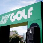 liv-golf-players-left-without-answers-on-team-championship,-league-future