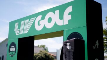 liv-golf-players-left-without-answers-on-team-championship,-league-future