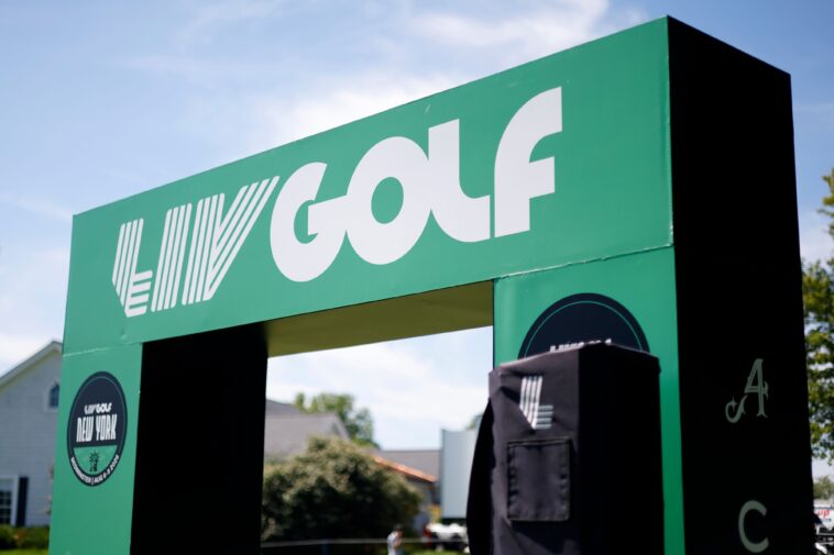 liv-golf-players-left-without-answers-on-team-championship,-league-future