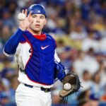dodgers-catcher-dalton-rushing-has-‘slightly-torn-ucl’-in-elbow