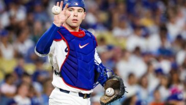 dodgers-catcher-dalton-rushing-has-‘slightly-torn-ucl’-in-elbow