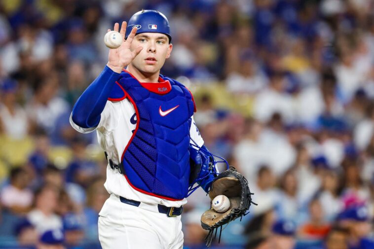dodgers-catcher-dalton-rushing-has-‘slightly-torn-ucl’-in-elbow