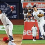 george-lombard-jr.-gives-the-yankees-everything-they’d-been-missing-in-dazzling-debut