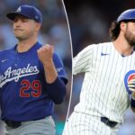 dansby-swanson-nukes-dodgers’-tarik-skubal-with-first-of-season-home-run