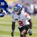 paulson-adebo-eyes-bounce-back-season-as-giants-seek-lockdown-corner