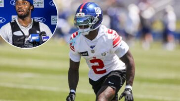 paulson-adebo-eyes-bounce-back-season-as-giants-seek-lockdown-corner