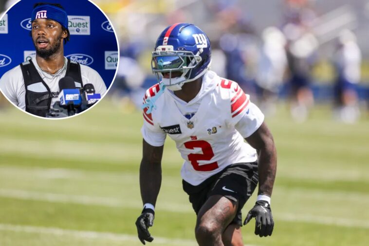 paulson-adebo-eyes-bounce-back-season-as-giants-seek-lockdown-corner