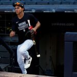george-lombard-jr.-has-long-prepared-for-the-yankees-challenge-now-facing-him:-‘bred-for-this’