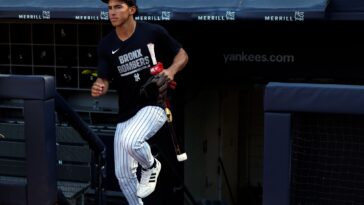 george-lombard-jr.-has-long-prepared-for-the-yankees-challenge-now-facing-him:-‘bred-for-this’