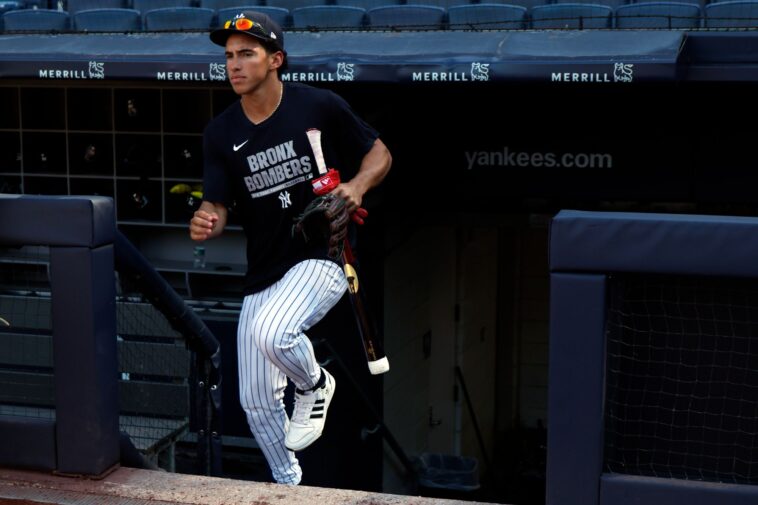 george-lombard-jr.-has-long-prepared-for-the-yankees-challenge-now-facing-him:-‘bred-for-this’