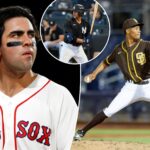 sf-giants-trade-deadline:-where-8-new-prospects-fit-in-farm-system