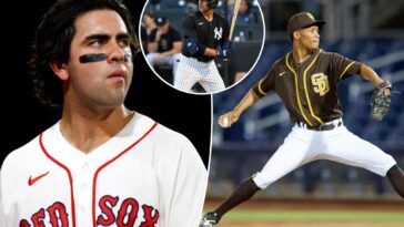 sf-giants-trade-deadline:-where-8-new-prospects-fit-in-farm-system