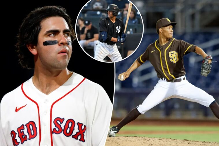 sf-giants-trade-deadline:-where-8-new-prospects-fit-in-farm-system