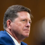 jay-clayton-sworn-in-as-director-of-national-intelligence