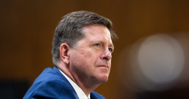 jay-clayton-sworn-in-as-director-of-national-intelligence