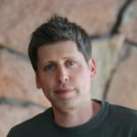 doj-secures-$3.2-million-settlement-with-sam-altman’s-openai-for-discriminating-against-americans-in-favor-of-hiring-foreign-workers