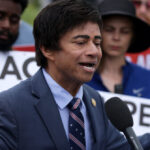 ex-socialist-democrat-thanedar-faces-ouster-by-the-dsa-he-left-behind