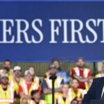 jolts:-hiring-rises-and-quits-rate-indicates-higher-confidence-among-american-workers