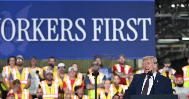 jolts:-hiring-rises-and-quits-rate-indicates-higher-confidence-among-american-workers