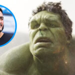 video:-‘spider-man:-brand-new-day’-star-mark-ruffalo-backs-democratic-socialist-candidates-during-abdul-el-sayed-fundraiser