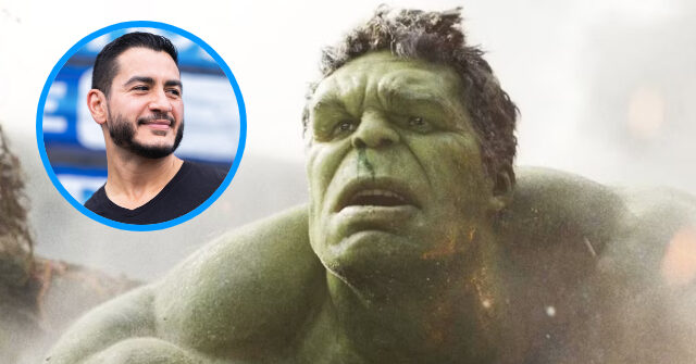video:-‘spider-man:-brand-new-day’-star-mark-ruffalo-backs-democratic-socialist-candidates-during-abdul-el-sayed-fundraiser