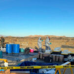 three-alleged-sinaloa-cartel-meth-cooks-arrested-in-los-angeles-desert-lab-raid