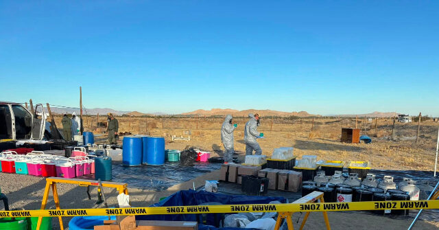 three-alleged-sinaloa-cartel-meth-cooks-arrested-in-los-angeles-desert-lab-raid