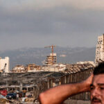 ‘beirut-blast’-reaches-sixth-anniversary-with-zero-accountability