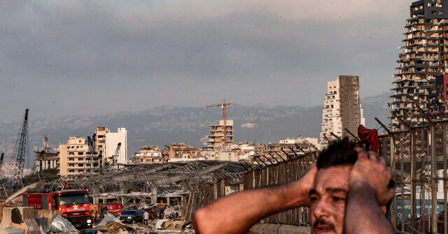 ‘beirut-blast’-reaches-sixth-anniversary-with-zero-accountability