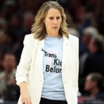 espn’s-stephen-a-smith-says-lynx-coach-cheryl-reeve-hurt-wnba-with-trans-shirt-controversy