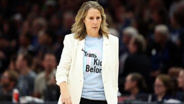 espn’s-stephen-a-smith-says-lynx-coach-cheryl-reeve-hurt-wnba-with-trans-shirt-controversy
