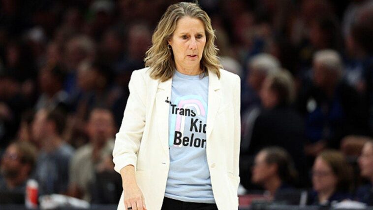 espn’s-stephen-a-smith-says-lynx-coach-cheryl-reeve-hurt-wnba-with-trans-shirt-controversy