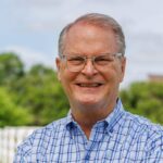 big-money-propels-dem-megachurch-pastor-to-victory-in-longshot-kansas-senate-bid