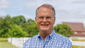 big-money-propels-dem-megachurch-pastor-to-victory-in-longshot-kansas-senate-bid