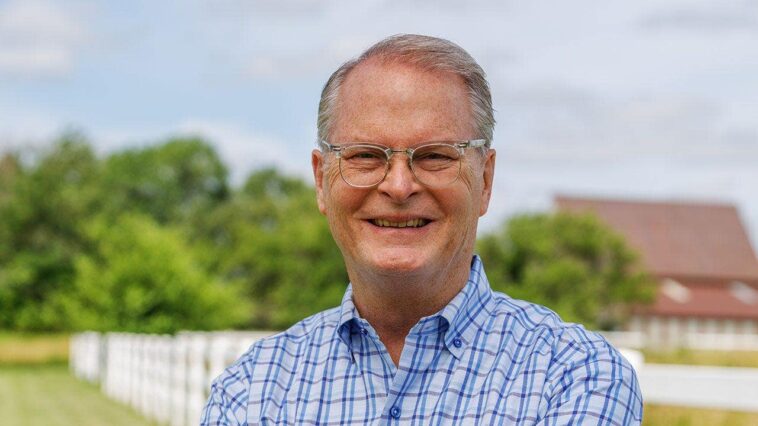 big-money-propels-dem-megachurch-pastor-to-victory-in-longshot-kansas-senate-bid