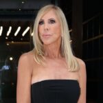 reality-star-says-‘rhoc’-cost-her-marriage-as-daughter-shuns-show-after-military-husband’s-portrayal