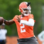 nfl-executives,-coaches-put-shedeur-sanders-last-in-qb-rankings-in-survey:-‘shouldn’t-lose-to-him’