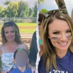 mom-of-4-recovering-after-suspected-spider-bite-leads-to-severe-complications:-reports