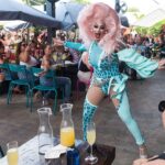 federal-appeals-court-clears-way-for-desantis-backed-law-restricting-children-at-some-drag-shows