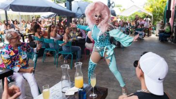 federal-appeals-court-clears-way-for-desantis-backed-law-restricting-children-at-some-drag-shows