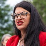 ‘squad’-socialist-scores-re-election-nod-as-radical-wave-continues-to-sweep-party
