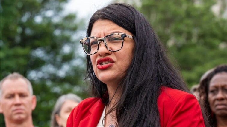 ‘squad’-socialist-scores-re-election-nod-as-radical-wave-continues-to-sweep-party