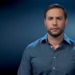 trump-backed-bronze-star-veteran-secures-party-nod-in-must-win-district