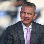 urban-meyer,-colin-cowherd-say-big-ten-venues-and-fans-have-caught-up-and-‘bypassed-the-sec’