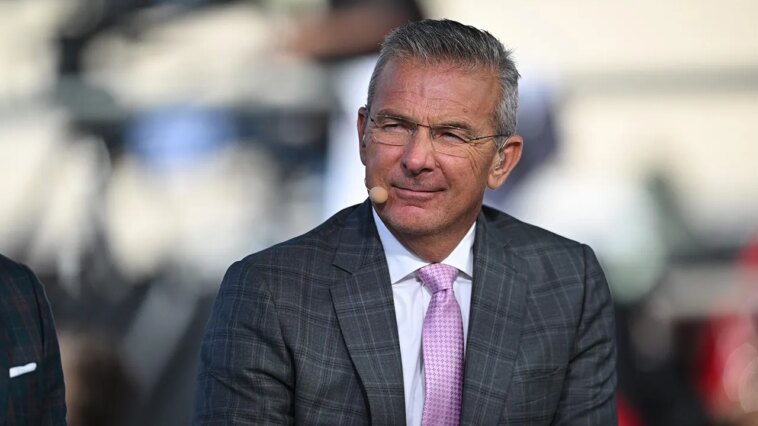 urban-meyer,-colin-cowherd-say-big-ten-venues-and-fans-have-caught-up-and-‘bypassed-the-sec’