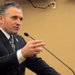 gop-dukes-it-out-in-red-state-primary-to-reclaim-governor’s-mansion