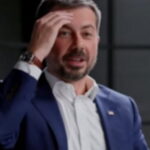 pete-buttigieg-wants-to-abolish-the-electoral-college-and-pack-scotus-but-can’t-see-why-anyone-thinks-this-is-radical-(video)