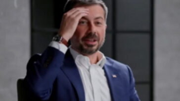 pete-buttigieg-wants-to-abolish-the-electoral-college-and-pack-scotus-but-can’t-see-why-anyone-thinks-this-is-radical-(video)